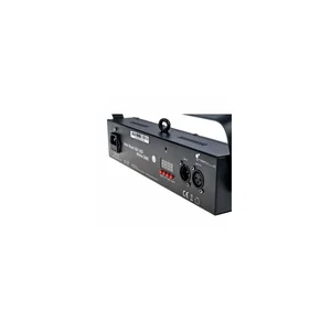 Stairville Wild Wash 132 LED CW