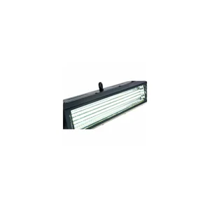 Stairville Wild Wash 132 LED CW