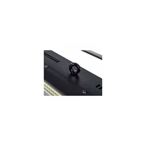 Stairville Wild Wash 132 LED CW