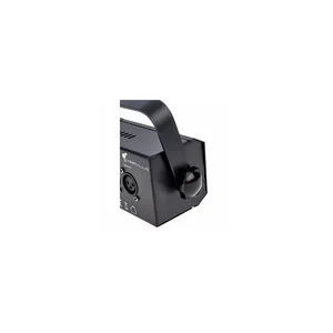 Stairville Wild Wash 132 LED CW
