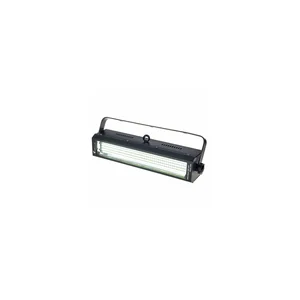 Stairville Wild Wash 132 LED CW