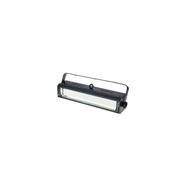 Stairville Wild Wash 132 LED CW