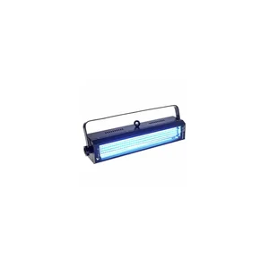 Stairville Wild Wash 132 LED RGB