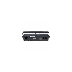 Stairville Wild Wash 132 LED RGB