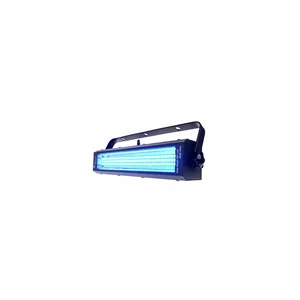 Stairville Wild Wash 132 LED RGB