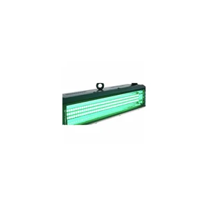 Stairville Wild Wash 132 LED RGB