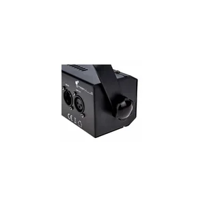 Stairville Wild Wash 132 LED RGB