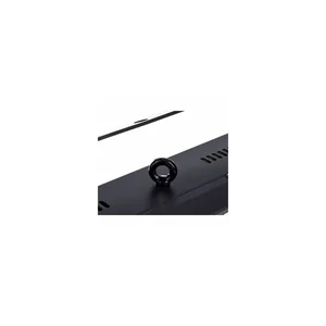 Stairville Wild Wash 132 LED RGB