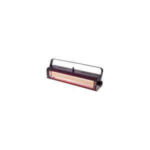 Stairville Wild Wash 132 LED RGB