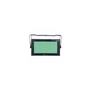 Stairville Wild Wash 648 LED RGB