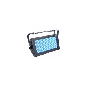 Stairville Wild Wash 648 LED RGB