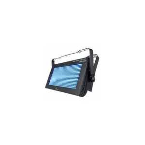 Stairville Wild Wash 648 LED RGB
