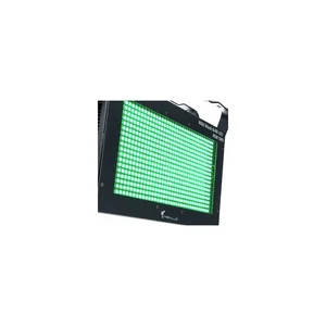 Stairville Wild Wash 648 LED RGB