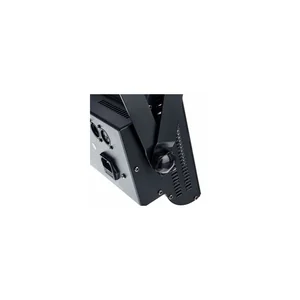 Stairville Wild Wash 648 LED RGB