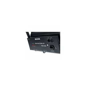 Stairville Wild Wash 648 LED RGB
