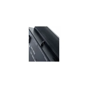 Stairville Wild Wash 648 LED RGB