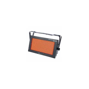 Stairville Wild Wash 648 LED RGB
