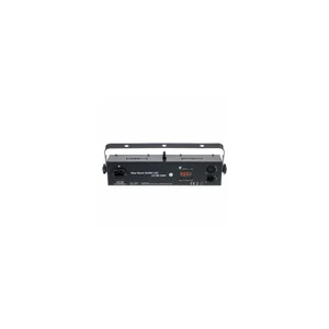 Stairville Wild Wash 9x3W LED UV BK DMX
