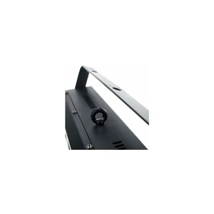 Stairville Wild Wash 9x3W LED UV BK DMX