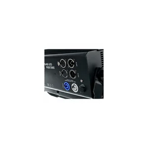 Stairville Wild Wash Pro 648 LED RGB