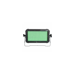 Stairville Wild Wash Pro 648 LED RGB
