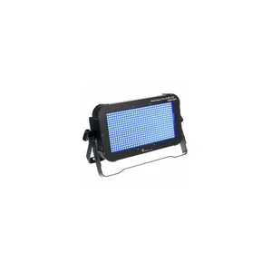 Stairville Wild Wash Pro 648 LED RGB