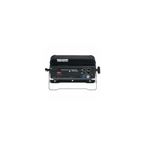 Stairville Wild Wash Pro 648 LED RGB
