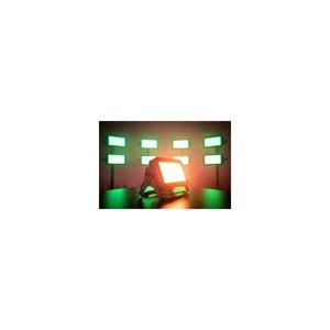 Stairville Wild Wash Pro 648 LED RGB