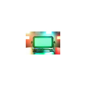 Stairville Wild Wash Pro 648 LED RGB