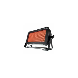 Stairville Wild Wash Pro 648 LED RGB
