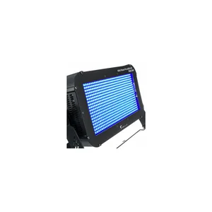 Stairville Wild Wash Pro 648 LED RGB