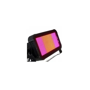 Stairville Wild Wash Pro 648 RGBW