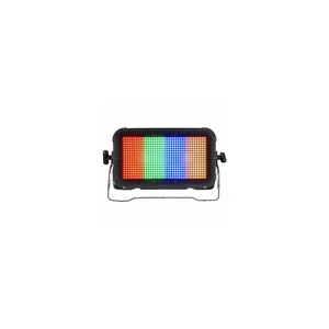 Stairville Wild Wash Pro 648 RGBW