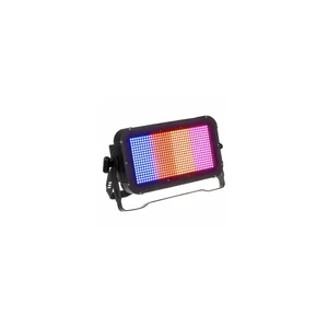 Stairville Wild Wash Pro 648 RGBW