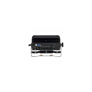 Stairville Wild Wash Pro 648 RGBW