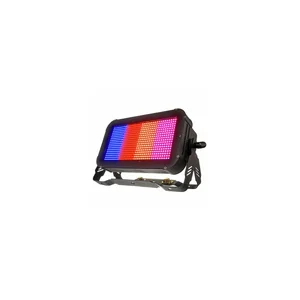 Stairville Wild Wash Pro 648 RGBW