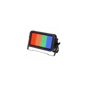 Stairville Wild Wash Pro 648 RGBW