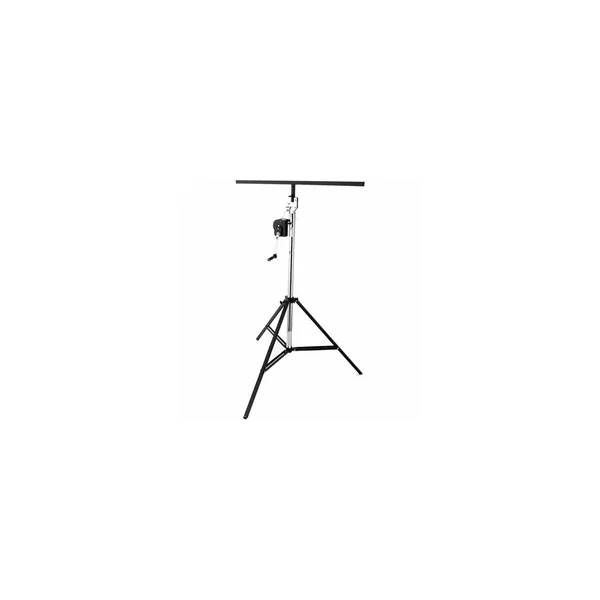 Stairville Wind up Bundle Horizontal