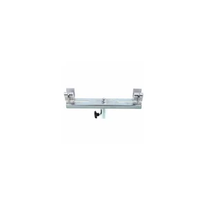 Stairville Wind up Bundle Horizontal