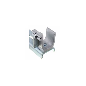 Stairville Wind up Bundle Horizontal