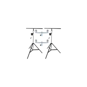 Stairville Wind up Bundle Horizontal