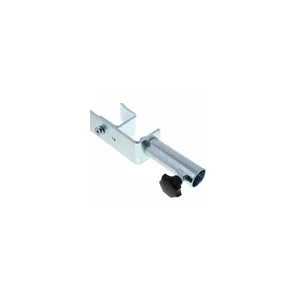 Stairville Wind up Bundle Vertikal