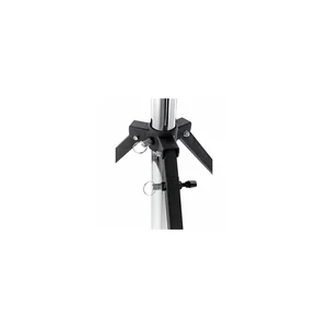 Stairville Wind up Bundle Vertikal