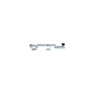 Stairville Wind up Bundle Vertikal