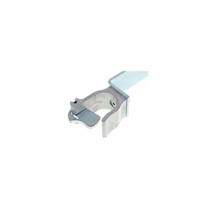 Stairville Wind up Bundle Vertikal