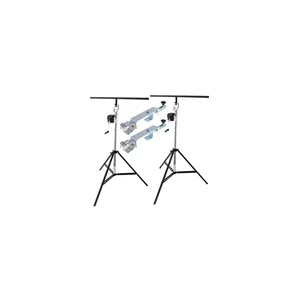 Stairville Wind up Bundle Vertikal