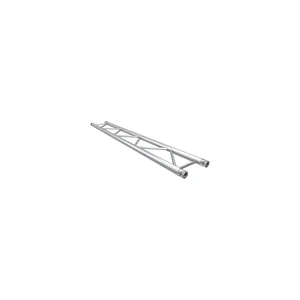Stairville Wind Up DJ Bundle II