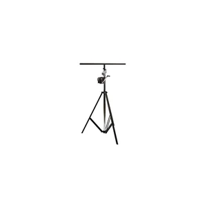 Stairville Wind Up DJ Bundle III Compact