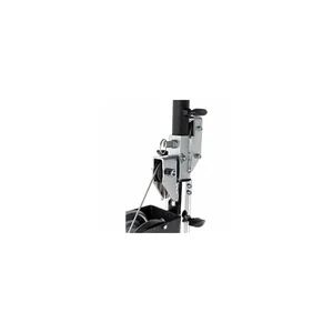 Stairville Wind Up DJ Bundle III Compact