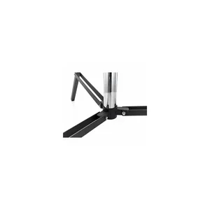 Stairville Wind Up DJ Bundle III Compact